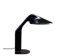 DCW Niwaki Schreibtischleuchte, noir / noir