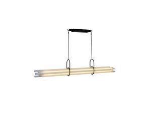DCW NL12 Pendelleuchte, 2700K