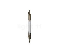 DCW Org Wall Wandleuchte, hauteur 1050mm
