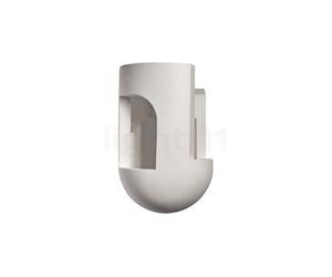 DCW Soul Story Outdoor Applique LED 3 Ce luminaire comporte des modules à LED prémontés de classes énergétiques A A