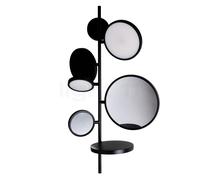 DCW Tell Me Stories Applique LED