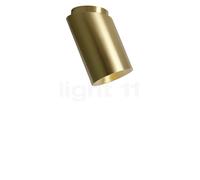 DCW Tobo Diag Plafonnier