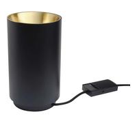 DCW - Tobo Lampadaire Black