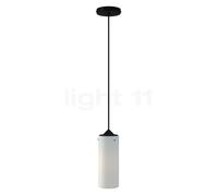 DCW Tobo Suspension 25 cm