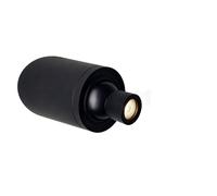 DCW Vision 20/20 Applique LED