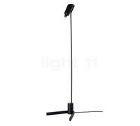 DCW Vision 20/20 Lampadaire LED