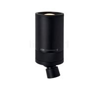 DCW Vision 20/20 Omni Applique LED
