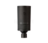 DCW Vision 20/20 Omni SW Applique LED