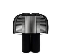 DCW Yasuke Lampe de table LED