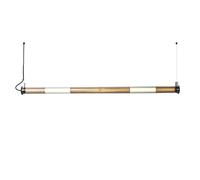 DCWéditions In The Tube 360-1600 Suspension Horizontal Or