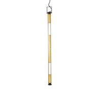 DCWéditions In The Tube 360-1600 Suspension Vertical Or