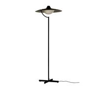 DCWéditions Lampadaire Biny