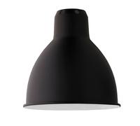DCW Lampe Gras No 215 Lampadaire noir noir