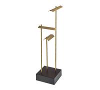 DCWéditions Lampe de table à batterie Knokke