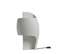 DCWéditions Lampe de table La Lampe B