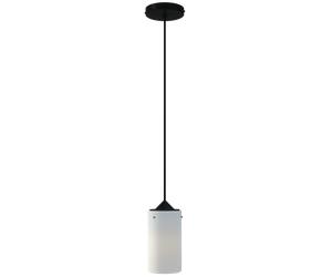 DCWéditions Suspension Tobo H18 Blanc