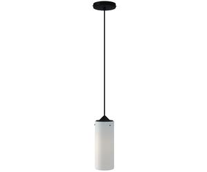 DCWéditions Suspension Tobo H25 Blanc