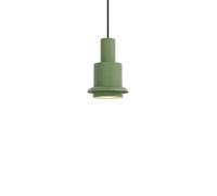 DCWédtions Chaumont Suspension Ø15 Vert