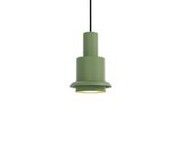 DCWédtions Chaumont Suspension Ø19 Vert