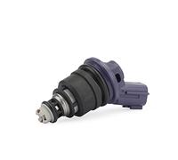 DCXXAN 1 injecteur de Carburant 375 cm3 322-50202/1660067U10 pour Nissan 240SX Silvia KA24DE S13 SR20DET 1991-1998