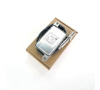 DCXXAN Adaptateur de capteur NOX 21984358 5WK96717 pour capteur NOX pour Volvo 5WK9 6717, pièces de Rechange pour sonde de Voiture, capteur NOX Lambda (capteur 5WK96717)