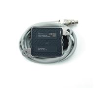 DCXXAN Capteur Nox 227902682R Capteur Nox 22790 2682R Capteur d'oxygène d'azote Capteur Nox Lambda