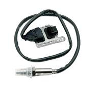 DCXXAN Capteur NOX 29650-2U500 296502U500 Capteur NOX Azote oxygène pour Kia Capteur NOX Lambda