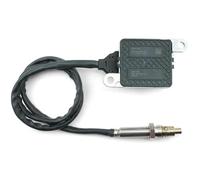 DCXXAN Capteur NOx 55283762 SNS0792A Capteur NOx Capteur d'oxyde d'azote pour Fiat pour Egea pour Parner pour Berlingo 1.6 Diesel Pièces Automobiles Capteur NOx Lambda