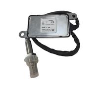 DCXXAN Capteur NOx 5WK96614J 24 V Azote oxygène NOx 24 V pour Uninox Nox capteur Lambda (sonde)
