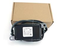 DCXXAN Capteur NOX 5WK96618B 51154080009 51.15408-0009 Capteur NOX Azote oxygène pour Man pour TGM pour TGS pour Tgx Camion 24 V pièces de Rechange pour Voiture Capteur NOX Lambda (capteur NOX)