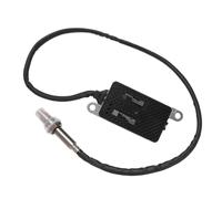 DCXXAN Capteur NOX 5WK96756A 5WK96756 Capteur NOX Azote oxygène pour Moteur pour Cummins Capteur NOX Lambda