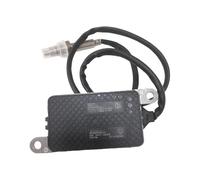 DCXXAN Capteur NOx 5WK97103 A2C938430000-01 24 V Azote oxygène NOx pour pour Cummins capteur NOx Lambda (sonde)