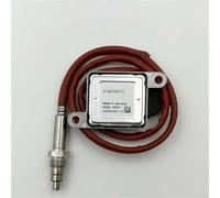 DCXXAN Capteur NOX 858984401 5WK96697C pour sonde 13628589844, puces de capteur NOX Azote oxygène pour pour BMW pour X5 F15 X6 F16 25d 30dX 40dX, capteur NOX Lambda