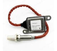 DCXXAN Capteur NOX 858984401 5WK96697C pour sonde 13628589844, puces de capteur NOX Azote oxygène pour pour BMW pour X5 F15 X6 F16 25d 30dX 40dX, capteur NOX Lambda