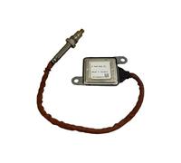 DCXXAN Capteur Nox 858984402 Puces de capteur Nox Azote Oxygène pour pour BMW pour F15 F16 Capteur Nox Lambda