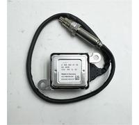 DCXXAN Capteur NOx A0009050108 0009050108 Sonde Azote oxygène NOx 12 V pour pour Mercedes Benz W205 W164 W253 W213 W238 X166 S205 W447 Capteur NOx Lambda