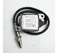 DCXXAN Capteur NOx A0009050208 0009050208 pour sonde Azote oxygène capteur NOx A0009052909 pour pour Mercedes pour Benz Classe S W222 S300d S350d BlueTEC capteur NOx Lambda
