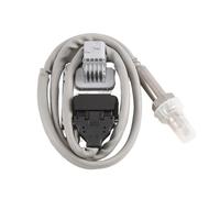 DCXXAN Capteur NOX A0111531728 12 V Azote oxygène NOX pour pour Mercedes pour Benz capteur NOX Lambda