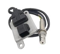 DCXXAN Capteur NOX arrière, capteur NOX, capteur Azote oxygène pour Chevy Express, capteur NOX Lambda