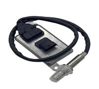 DCXXAN Capteur NOx Azote oxygène capteur NOx 24 V pour Camion DAF 5WK96619C 5WK96619D 2011648 1793378 1836059 capteur NOx Lambda