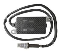 DCXXAN Capteur NOx Azote oxygène capteur NOx 2965084310 5WK97301 29650-84310 pour KIA pour Camion Granbird 24 V capteur NOx Lambda