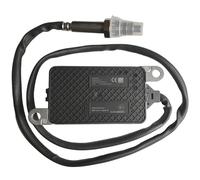 DCXXAN Capteur NOx Azote oxygène capteur NOx 2965084310 5WK97301 29650-84310 pour pour Hyundai pour Camion E-Aerotown 24 V capteur NOx Lambda