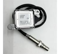 DCXXAN Capteur NOx NOxSensor 2894939 5WK96674A 2894939RX 2871978 Azote Oxygène pour sonde 904-6004 BTS041778 pour pour Cummins ISB 6.7L ISX 11.9/15L Capteur NOx Lambda