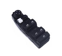 DCXXAN Commande de lève-vitre pour BMW F20, F45, F30, F35, F31 et F36 - Accessoires Auto - Référence : 61319208108