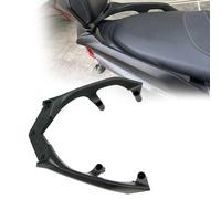 DCXXAN Coussin de Dossier Passager pour pour Yamaha T-Max 560 Tech Max 2022