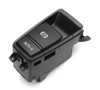 DCXXAN Frein de stationnement électrique, pour BMW E70 E71 X5 X6 61319631508, Interrupteur de Frein à Main, Interrupteur de Frein de stationnement