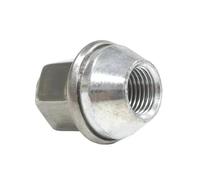 DCXXAN Goujons de Roue, pour Edge, Taurus, Explorer 5275544 ACPA1012JXA Écrou de Roue