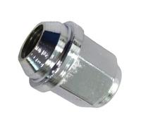 DCXXAN Goujons de Roue, pour Edge, Taurus, Explorer, CED, CPC, CTZ 5275544 ACPA1012JXA ACPA-1012-JXA Écrou de Roue