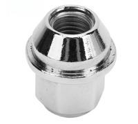 DCXXAN Goujons de Roue, pour Edge, Taurus, Explorer, Transit, Connect, S-Max ACPA1012JXA 5275544 Écrou de Roue de Voiture Vis à Pneu