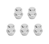 DCXXAN Goujons de Roue, pour Edge, Taurus, Explorer, Transit, Connect, S-Max ACPA1012JXA 5275544 Écrou de Roue de Voiture Vis à Pneu